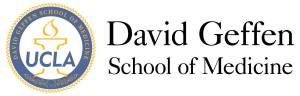 The David Geffen School of Medicine at UCLA