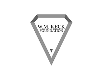 The W.M. Keck Foundation